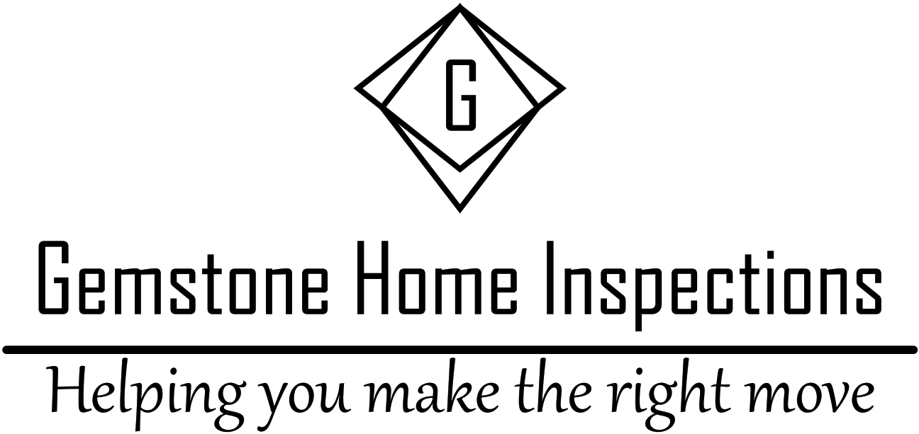 Gemstone Home Inspections, LLC